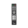 Optoma ZU820TST - 1548693 - zdjęcie 5